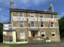 The Glen Mona Hotel