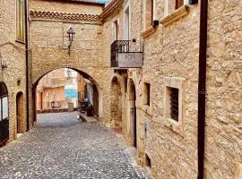RELAIS SAN MARCO LUXURY GUEST HOUSE