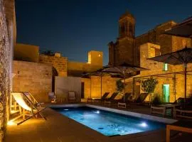 Tre Bacili - L'Ospitalità in Dimora