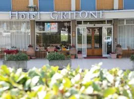 Grifone Hotel