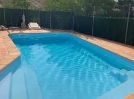 Air Conditioned "Casa Tropicana" Entire Villa or Individual Apartments