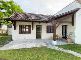 Gite Jeanroy a Cheerful 2 Bedroom Rural Gite