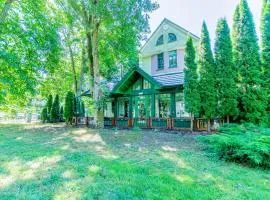 霍普费罗卡旅馆