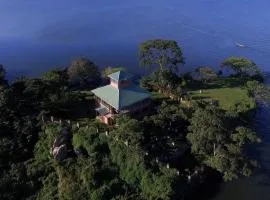 Avocado Bay Private Retreat