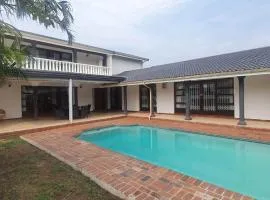NoniSands Guesthouse