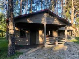 Krodziņš Kristapiņš