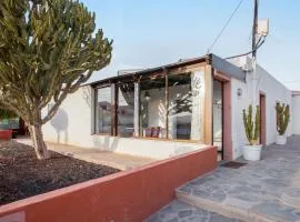 Villa Sol Wifi Fibra