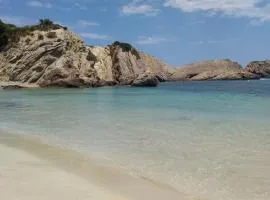 Castell Arenal Breeze
