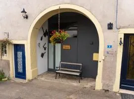 Maison Andree
