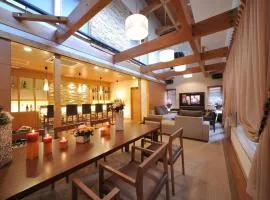 Maebashi - House - Vacation STAY 63941v