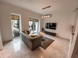 NADJEZIORNA LUX 1