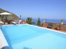Casa dei sogni Taormina