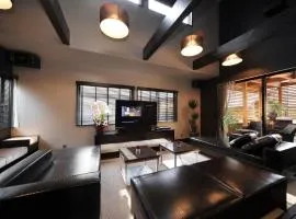 Maebashi - House - Vacation STAY 64426v
