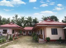 Ana Jean Lodging House