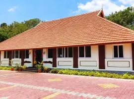 Hotel TamilNadu, Kanniyakumari