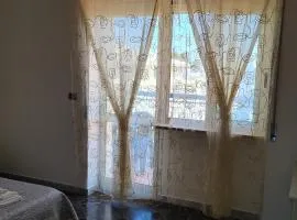 Jajo Apartament