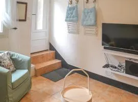 Nice Home In Saint-Gervais-Sur-Mare