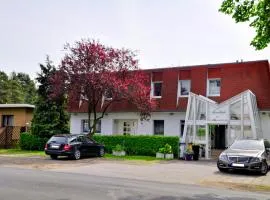 Hotel Annablick