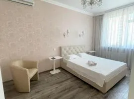 Apartment in Arcadia