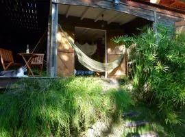 古希尼恩花园住宿加早餐旅馆