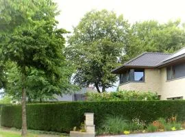 蒙塔里住宿加早餐旅馆