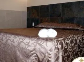 Relax Inn Tampico