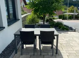 Ferienwohnung Bachmann