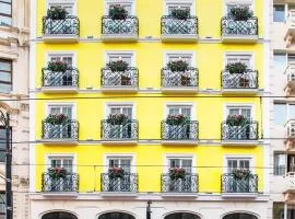 Orient Express & Spa by Orka Hotels