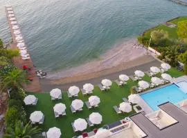 Hotel Ocelle Thermae&Spa (Adults Only)