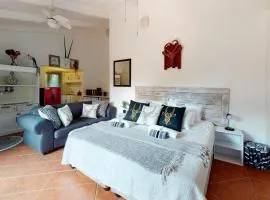 San Lameer Villa 2200 by Top Destinations Rentals