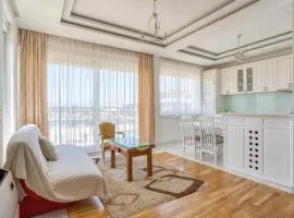 Apartman Marko