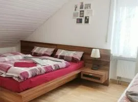 FeWo Royal & Goodness Home