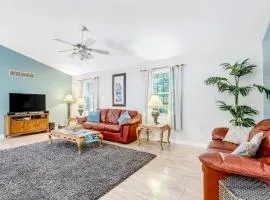 Ocean Way Estates - 32563 W Riga Dr