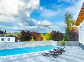 Hotel Rhön Residence