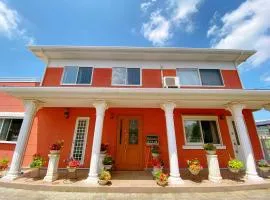 Golf house - Vacation STAY 9043