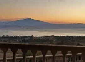 La Casa di Francesco