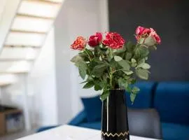 Kaszuby Resort Zacisze