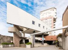 APA Hotel Kanazawa Nomachi