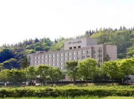 鹿角酒店