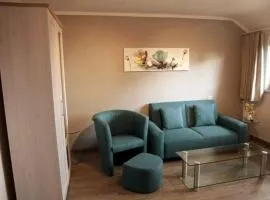 Wohnung Julius 4