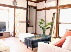 リテックス浦安