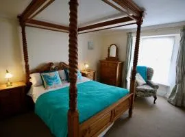 Springwell Inn