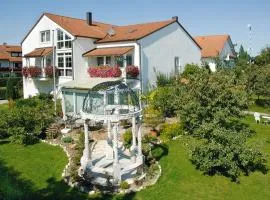 Pension Martinus