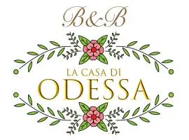 La casa di Odessa