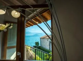 Happy Guest Apartments - Lake & Style
