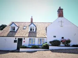 The Anchor