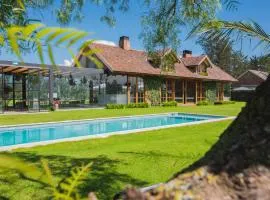 La Palma Polo Hotel - Airport Area