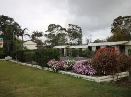 Lake Munmorah Motel