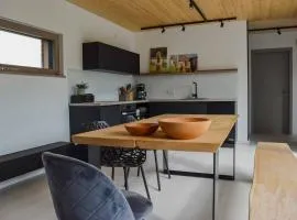Chalet Seebauer