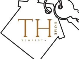 Tempesta Home
